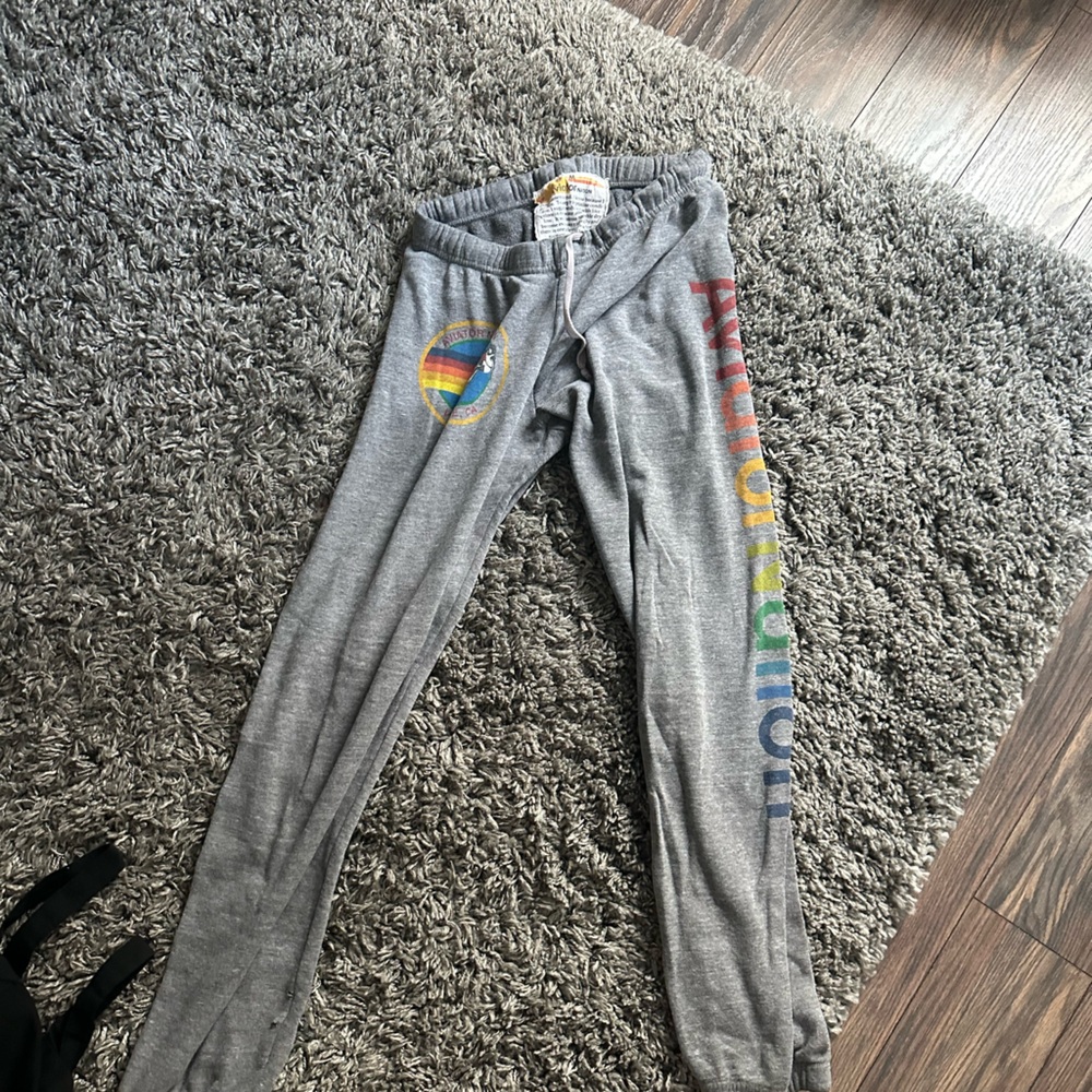 Aviator Nation sweats